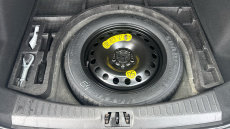 Ford Kuga 1.5 EcoBoost 182 Titanium 5dr Auto Petrol Estate